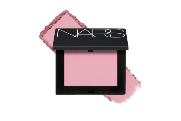 〈NARS〉ブラッシュ Ｎ(903) 税込5,390円 
